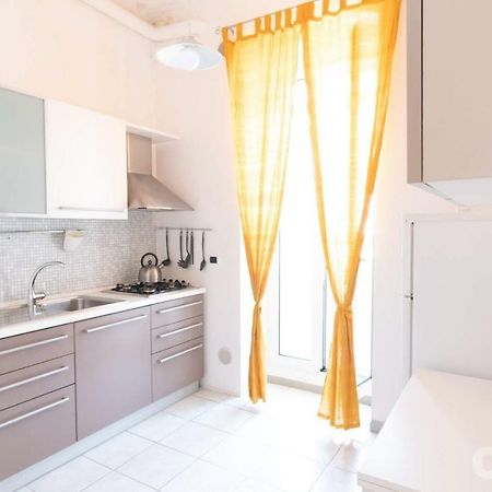 Corto Barese Apartment - Bari Centro Exterior foto